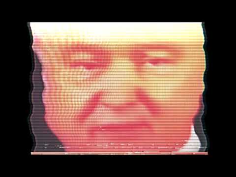 EAST PLAYAZ - CRACK ft. Gasoline Tramp