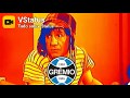 Chaves Se Assusta Com O Seu Madruga Representando O Flamengo Pq O Chaves Representa O Grêmio Kkkk