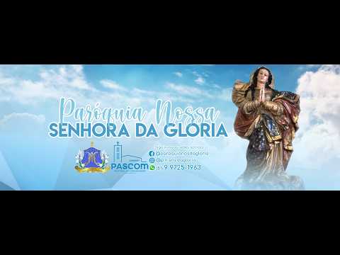Encerramento da 17° Festa de Santo Antônio | 13/06/2026