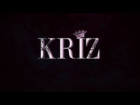 Kѓįź - Acapella Video (VeniVidiVici)