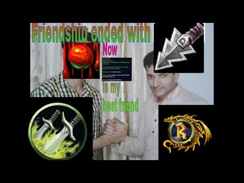 Another Rogue Legendary in PvP?? / Assassination Rogue (Venthyr)  / 9.0.5