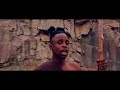 Spiza Valentino- Khule (Official Music Video)