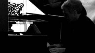 John Foxx - Quiet Man (extract), Fulham Palace