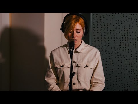 Robin Kester - Suspirium (Thom Yorke) | The Influences