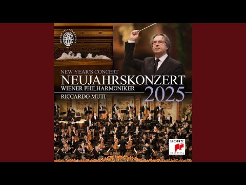 Tritsch-Tratsch Polka, Op. 214