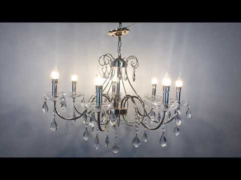 Превью видео