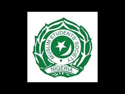 Morning Dhikr/Azkar Al Mathurat/Al-Mathurat