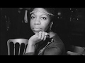 Nina Simone - In The Morning