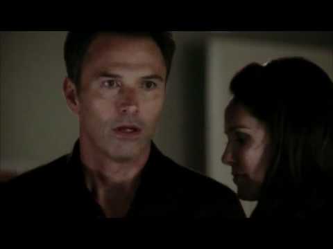 Private Practice - 4x03 -Sneak Peek #4 - Playing God