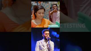 Download lagu Teejay பாடனா 5 தரமான Album Songs | Teejay album songs | #teejay #albumsong #tamilsongs #shorts mp3