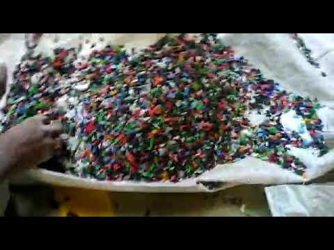 Gravity Fall Metal Detector With Hopper