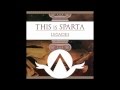 This Is Sparta - Divine Punishment 