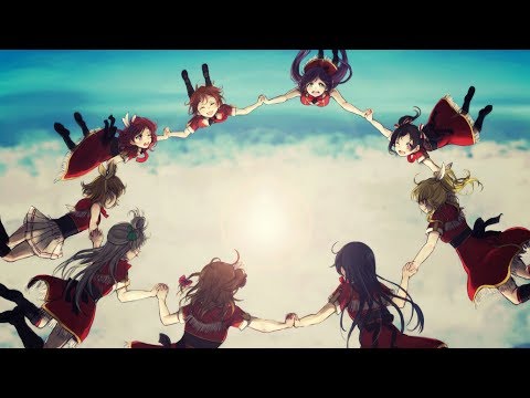 ok so.. varvalian skin is pretty good