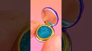 Download lagu 5 DIY Doll Makeup Ideas💄 mp3