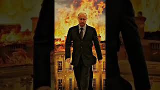 Download lagu Viral,DJ uraaaa 👍 #shorts #viral #music #lagu #rusia #ukraina #putin #perang #indonesia #dunia #fyp mp3