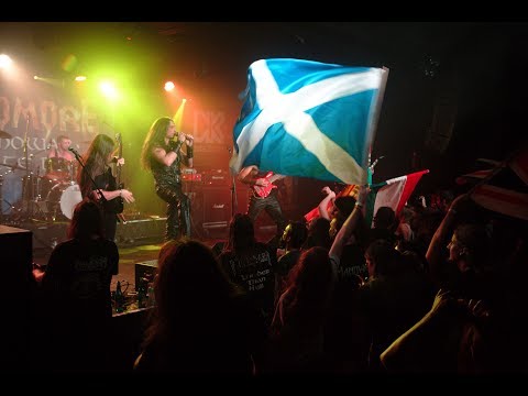 Play Video Youtube Video