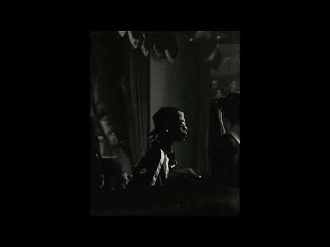 [FREE] PHARAOH x SALUKI x NEWLIGHTCHILD 2026 type beat "TRUNK pt.2"