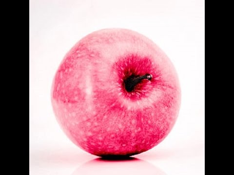 Nutrition guide and formulas Video