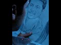 Dhimu Dhimu Song Whatsapp Status Engeum Kadhal Movie Song WhatsApp Status