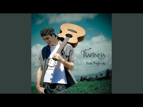 Vida Preferida (Acústico)