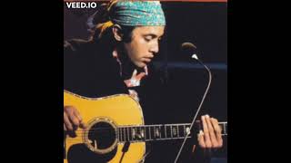 Ry Cooder - Going To Brownsville Cover