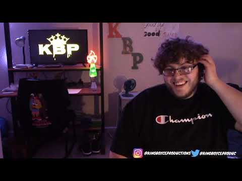 TMG feat. Quinn XCII - Daddy -Reaction