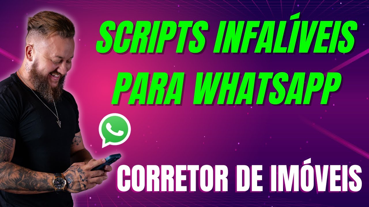 Como converter leads em vendas ? Corretor de Imóveis | Palestra parte 02 em Araraquara/SP