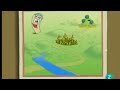 I M The Map Scratch 3 0 Music