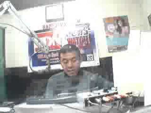 RPN DZRL NEWSWATCH MORNING EDITION 12-28-12