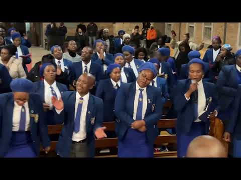 FBCWG Consultation 2023 - Yivani ezindaba