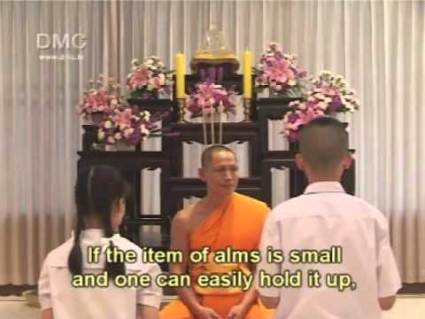 นม Exciter สำหรับผู้หญิง ไม่ได้แรงยาชาทั่วไป