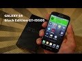 Samsung GALAXY S4 Black Edition GT-I9505 / Арстайл ...
