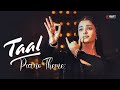 Taal Theme Piano Instrumental Cover Best Of AR Rahman Taal Movie BGM Piano And Strings Cover