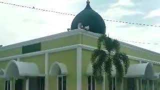 Download lagu Penjelasan Tentang Ilmu Hakikat Dengan Syariat Yg Benar.* KH. Muhammad Bakhiet mp3