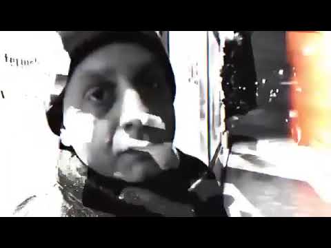 ÚjFhészek Odupla - Duplagráfia (Coming Soon New Album!)