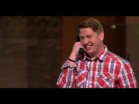 Emmanuel Gonzalez - You have the victory