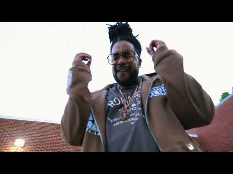 SOL MESSIAH Featuring John Robinson - PTAH