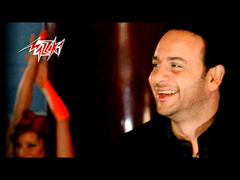 Video thumbnail for Leila Men Omri - ليلة من عمري