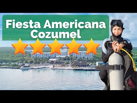 Videos del Fiesta Americana 5★ en Cozumel, México
Ver Más
Ver
Precios
19
Cerrar
Consulta por Whatsapp 🇦🇷
Booking
Tripadvisor
Expedia
Agoda
Travelocity
Orbitz
Priceline
Trip
Skyscanner
Despegar
Kayak
Hoteles
Bestday
Trivago
Turismocity
Lastminute
Hotwire
Cheaptickets
Tui
