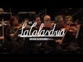 Par Mil - Ricardo Mollo con Orq. Filarmónica de Mendoza