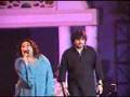 NABC 2007 Detroit - Babul Supriyo Jojo Hindi-Bengali Song