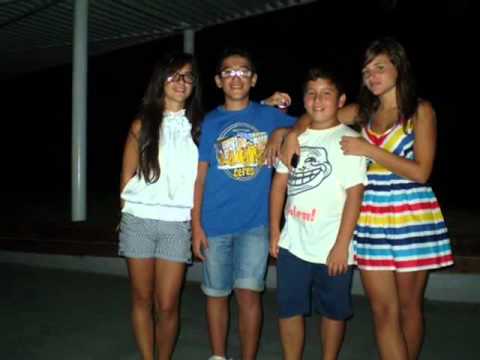 Young J & Orianel Histori Kurvash Nuk Kam KoheRemix + kurva vogel