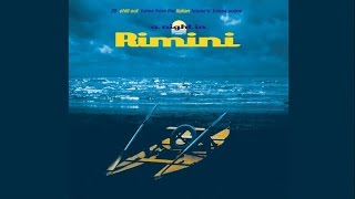 A Night in Rimini 2 Hour Chilled Latin House Bossa. Beach Music Aperitif HQ
