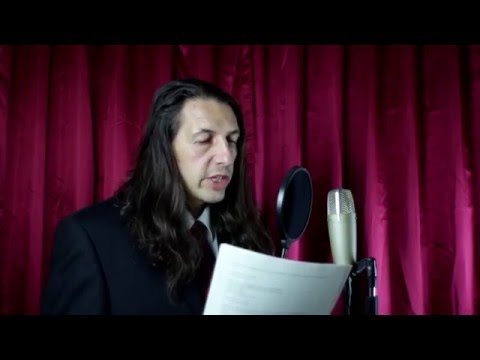 Kultvicc 75 -  Szabad-e locsolni?