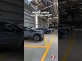 Every Colour Of The Nexon PowerDrift PDArmy Tata TataMotors Tatanexon Nexon Nexonev Shorts