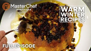 Thumbnail del capítulo