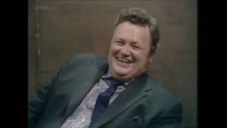 Download lagu PARTIDA - FULL MOVIE - BUONG PELIKULA - FPJ COLLECTION mp3