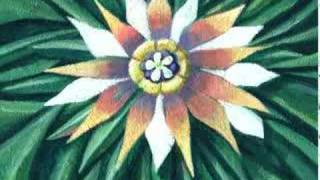 GANGgajang - TRUST (Geoff&#39;s remix)