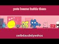 BFDI TPOT 6 Ending