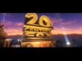 Opening To Rio 2 2014 DVD Australia